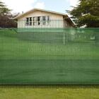 Bas8961968501276sm Unbranded-generic Patio 66 X328
