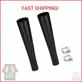 Basegoal 657419258579 Batting Tee Topper Replacement Basic Ball Rest Rubber Cup 2 Pack