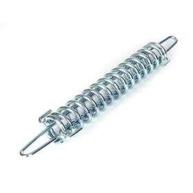 Beiyi Mld-012 6 Pcs Tension Spring High Tensile Electric Fence Maintaining