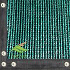 Blk90650 Easyshade Costdot Privacy Screen 820103175609