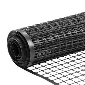 Boen 413984182827 Garden Fence Temporary Barrier Outdoor For Dog Rabbit Or Deer Ga Boen 413984182827 Garden Fence Temporary Barrier Outdoor For Dog Rabbit Or Deer Ga