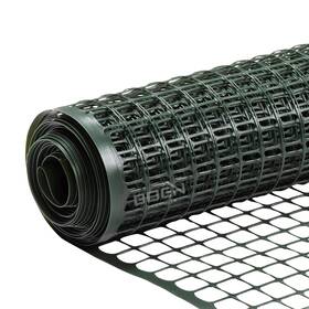 Boen 413984192888 Garden Fence Temporary Barrier Outdoor For Dog Rabbit Or Deer Boen 413984192888 Garden Fence Temporary Barrier Outdoor For Dog Rabbit Or Deer