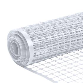 Gf-4025w Boen Garden Fence Temporary Barrier Outdoor For Dog Rabbit Or Deer