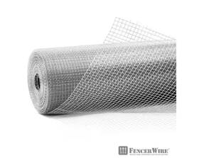 Branded 313114162183 1/4 Inch X 2 Ft. 10 23-gauge Hardware Cloth