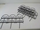 Bt-ed045rnd Pangaea Home And Garden Fencing Edging Round