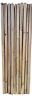 Bwf-969 Master Garden Products Bamboo Pole Fence In Diameter 689719289113
