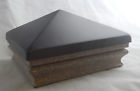 C-vkg-13 Maine Ornamental Composite Post 753904000040