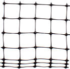 C607100s Trident Deer Fence 7.5 C607100s Trident Deer Fence 7.5
