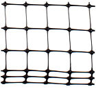 C806100s Trident Deer Fence 6