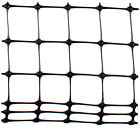 C806330s Trident Deer Fence Heavy Duty Poly Animal Fencing C806330s Trident Deer Fence Heavy Duty Poly Animal Fencing
