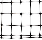 C807330s Trident Deer Fence 7.5