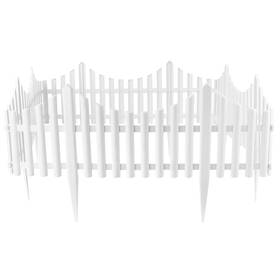 0459220279fpz Cabilock 5pcs Pvc Christmas Tree Fence Decorative Fences Plastic Garden P 0459220279fpz Cabilock 5pcs Pvc Christmas Tree Fence Decorative Fences Plastic Garden P