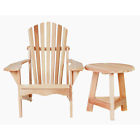 Canada Null Red Cedar 2