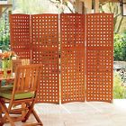 Cb315568 Home Improvements Eucalyptus Wood