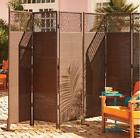 Cb503377 Home Improvements Outdoor Brown