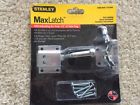 Cd1262 Stanley New Hardware Self 033923808804