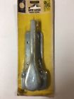 Cd1267 Stanley New Gate Latch Double Acting Discontinued Model