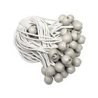 Chic0734 10004less Bungee Cords 100 645216060051