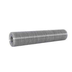 Chuide 445033297271 304 Stainless Steel Welded Wire Mesh Screen Hardware Cloth 1/2 Inch 15.7 X