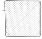 013629 Cl Unbranded Fit Right Galvanized Steel Chain Link 647444852699 013629 Cl Unbranded Fit Right Galvanized Steel Chain Link 647444852699