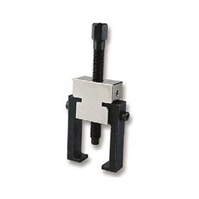 1700bl Clas Equipment Windscreen Wiper Remover