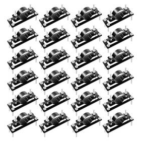 Colinktool Wcp-a001 Steel To Wood Fence Bracket Chain Link Adapter 24 Pack