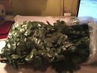 Compass Home Expandable Faux Ivy Privacy Fence Nwt 50 High 823420948185