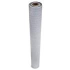 457815 Coolaroo Shade Fabric With 90% Uv Protection 6footx15foot 6foot X 15foot Stone