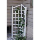 Corner-lattice-panel-1132 Corner Lattice Panel Garden 8804648671132 Corner-lattice-panel-1132 Corner Lattice Panel Garden 8804648671132