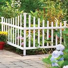 Corner-picket-fence-25461 Corner Picket Fence Zop 5991905425461