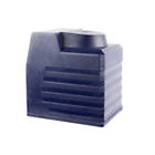 Coverac2000 Aleko Plastic Cover For Sliding Gate Opener 192424508221