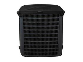 Csp708710amz Covermates Mesh Top Air Conditioner Cover - Outdoor Protection For Ac Units