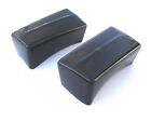 Cp1.5x3-5 Icd Pk Vinyl End Cap For Wood Post Stud Cover
