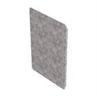 Cp3624g Hoffman Steel Panel 34.20 783510265793