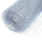 Cr24x25m1x2g16 Aleko Mesh Wire Roll