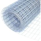 Cr30x10m12x1g16 Aleko Metals Alloys Mesh