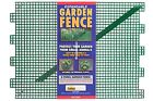 Crafted Products Llc Garden Fence Kit Agricultural Accessories 300 850625003005