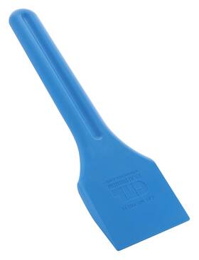 Pgl11 Crl Plate Glass Lifting Tool