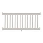 Ctr-t36-e8 Weatherables 36x96 Tan Vinyl
