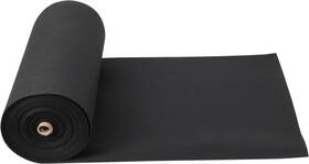 350n Cuisinaid 198290027606 Geotextile Landscape 3ft X 100ft And 8oz Fabric Pp Drainage T