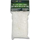 Cutrel530 Yield Lab Garden Netting Soft Mesh Trellis Ft 755429761840
