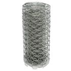 Cw7922 Unbranded Chicken Wire Mesh 789404087922