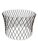 Cwf-60 Master Garden Products Circular 786471536155