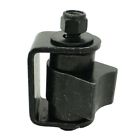Cx Aleko Heavy Duty Weld On Hinge For 646341976194