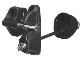 D&d Technologies 736494005428 Lldab-ksa Lokklatch Deluxe Key Alike Gate Latch Privacy And Security New D&d Technologies 736494005428 Lldab-ksa Lokklatch Deluxe Key Alike Gate Latch Privacy And Security New