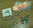 D260s-zn D260zn Lawrence Gate Latch No