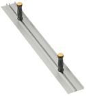 D3703 Steelex Straight Edge Saw 769433437035