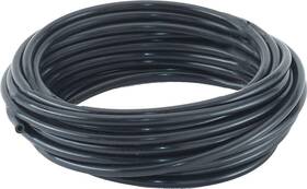 Dare 2b B000znt5v2 Products 2453 Electric Fence Insulator Tubing 50ft Polyethylene Black