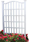 27217138 Dbhc5152 Darby Home Co Roxbury Grande Vinyl Trellis 190259631480