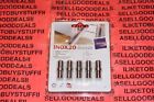 Inox20 Dc0520 Arke Joint For Horizontal